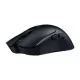 Razer Viper V3 HyperSpeed Wireless Razer Viper V3 HyperSpeed Wireless